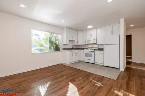 365 W Weddell Dr, Sunnyvale, CA 94089