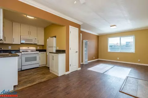 365 W Weddell Dr, Sunnyvale, CA 94089