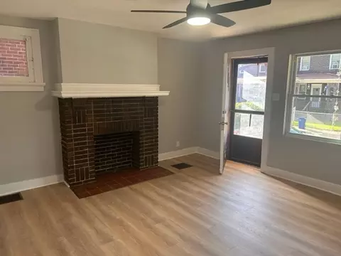 7431 Penfield Ct, Pittsburgh, PA 15208