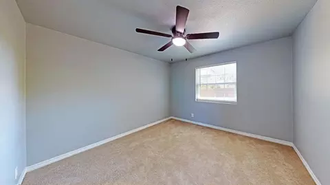 Undisclosed, Fort Worth, TX
