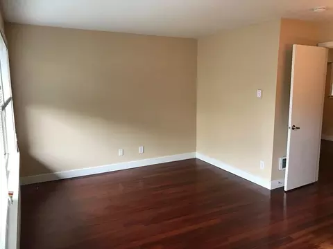 1401 S Holgate St, Seattle, WA 98144 photo 7