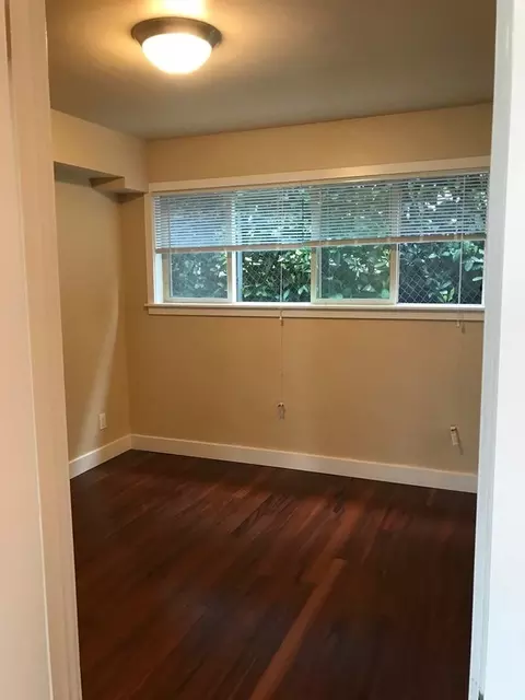 1401 S Holgate St, Seattle, WA 98144 photo 8