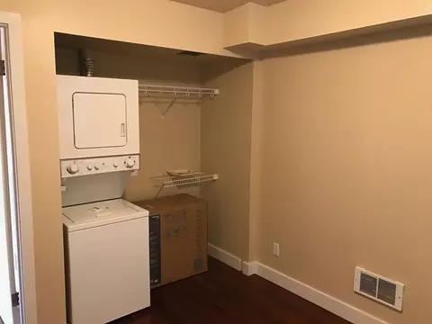 1401 S Holgate St, Seattle, WA 98144 photo 11