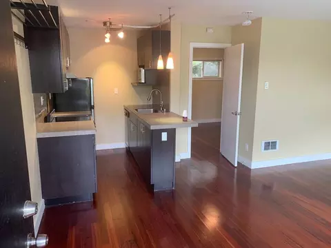 1401 S Holgate St, Seattle, WA 98144 photo 2