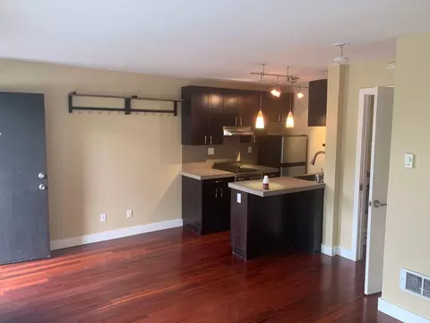 1401 S Holgate St, Seattle, WA 98144 photo 3