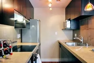 1401 S Holgate St, Seattle, WA 98144 photo 4