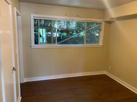 1401 S Holgate St, Seattle, WA 98144 photo 9