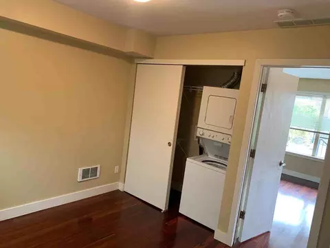 1401 S Holgate St, Seattle, WA 98144 photo 10
