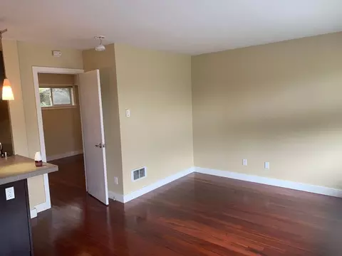 1401 S Holgate St, Seattle, WA 98144 photo 6