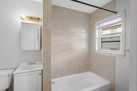 126 Sumner Ave, Central Falls, RI 02863 photo 9