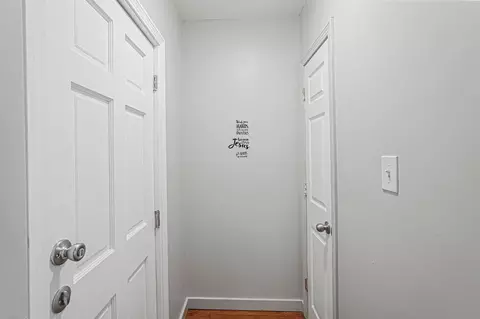 126 Sumner Ave, Central Falls, RI 02863 photo 3