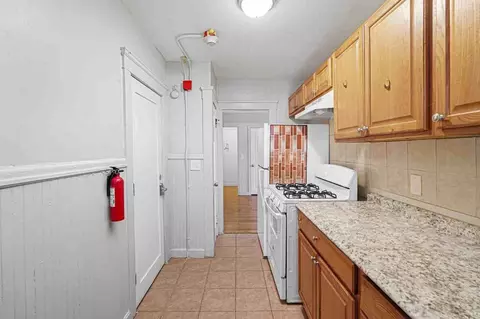 126 Sumner Ave, Central Falls, RI 02863 photo 6