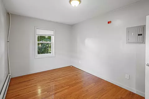 126 Sumner Ave, Central Falls, RI 02863 photo 4