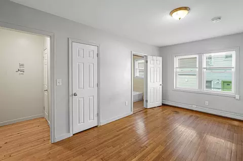 126 Sumner Ave, Central Falls, RI 02863 photo 10