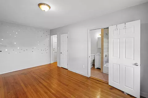 126 Sumner Ave, Central Falls, RI 02863 photo 7