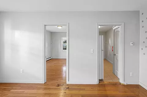 126 Sumner Ave, Central Falls, RI 02863 photo 2