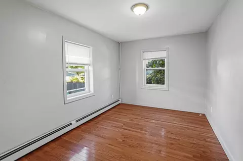 126 Sumner Ave, Central Falls, RI 02863