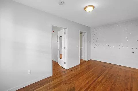 126 Sumner Ave, Central Falls, RI 02863 photo 5