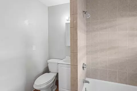 126 Sumner Ave, Central Falls, RI 02863 photo 8
