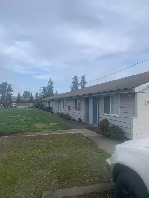 7317 150th St SW, Lakewood, WA 98439