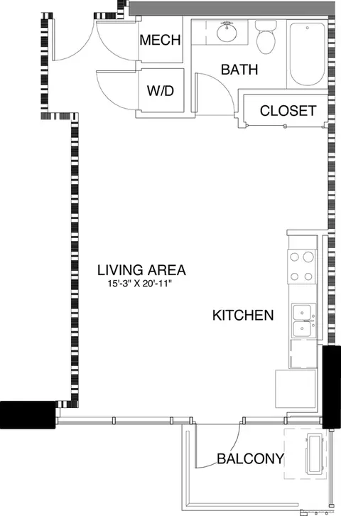 1776 Broadway, Denver, CO 80202