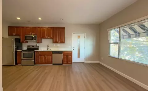 1028 14th St, San Diego, CA 92101