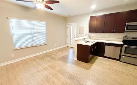 1028 14th St, San Diego, CA 92101