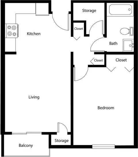 11501 15th Ave NE, Seattle, WA 98125