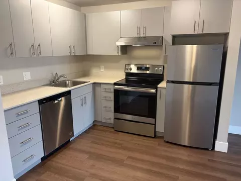 11501 15th Ave NE, Seattle, WA 98125