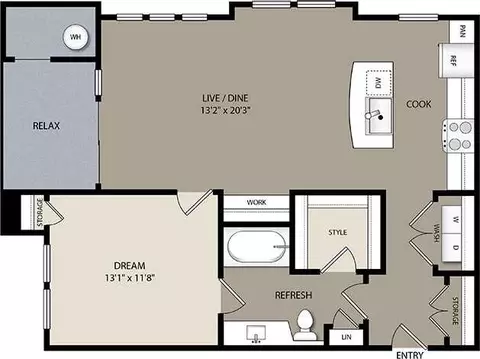 8510 S Oak Cir, Littleton, CO 80127