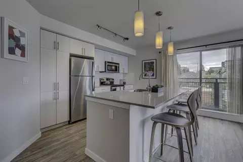 4555 39th Ave SW, Seattle, WA 98116 photo 29