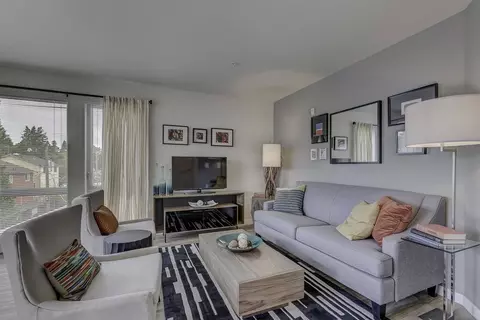4555 39th Ave SW, Seattle, WA 98116 photo 27