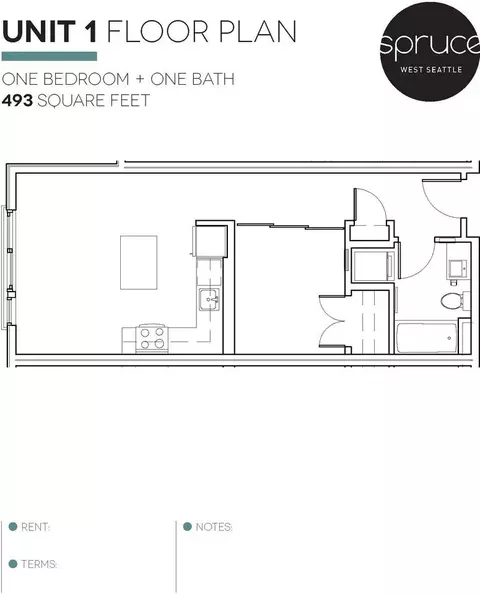 4555 39th Ave SW, Seattle, WA 98116