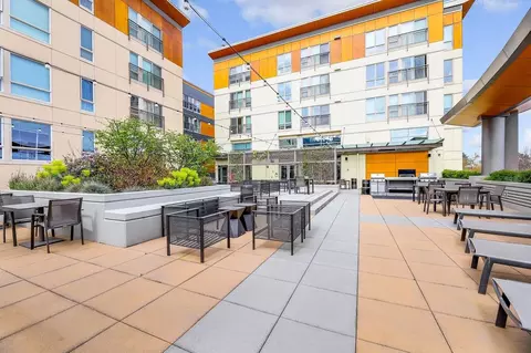 4555 39th Ave SW, Seattle, WA 98116 photo 31