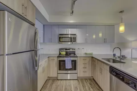 4555 39th Ave SW, Seattle, WA 98116 photo 15