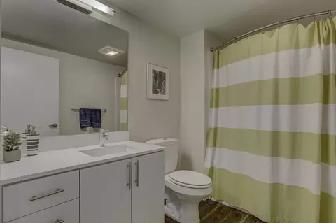 4555 39th Ave SW, Seattle, WA 98116 photo 18