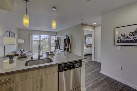 4555 39th Ave SW, Seattle, WA 98116 photo 14