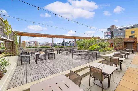 4555 39th Ave SW, Seattle, WA 98116 photo 7