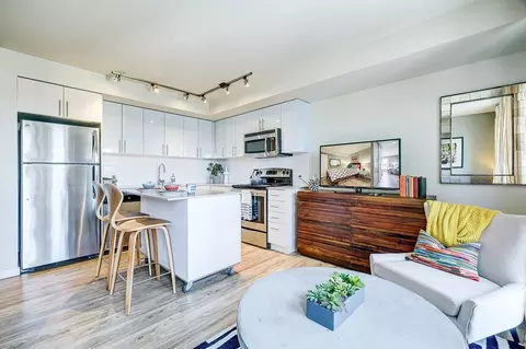4555 39th Ave SW, Seattle, WA 98116 photo 10