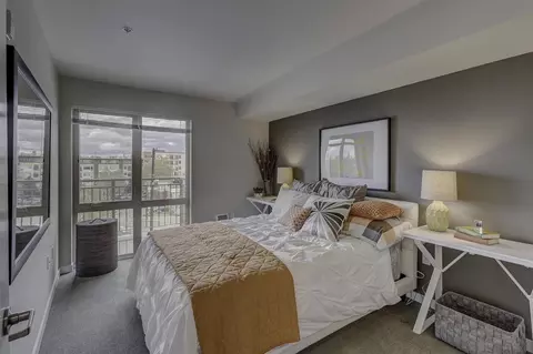 4555 39th Ave SW, Seattle, WA 98116 photo 17