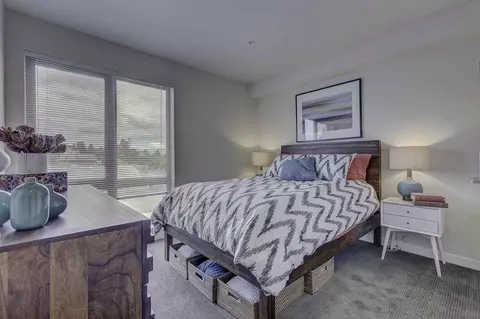 4555 39th Ave SW, Seattle, WA 98116 photo 21