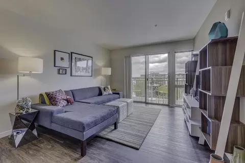 4555 39th Ave SW, Seattle, WA 98116 photo 16