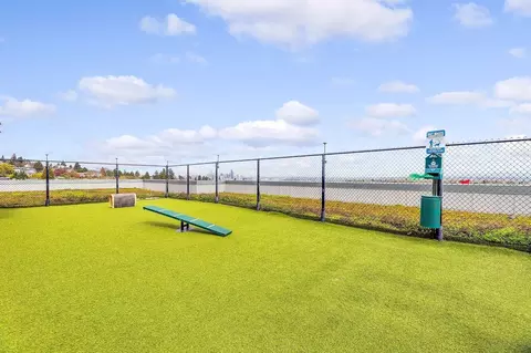 4555 39th Ave SW, Seattle, WA 98116 photo 8