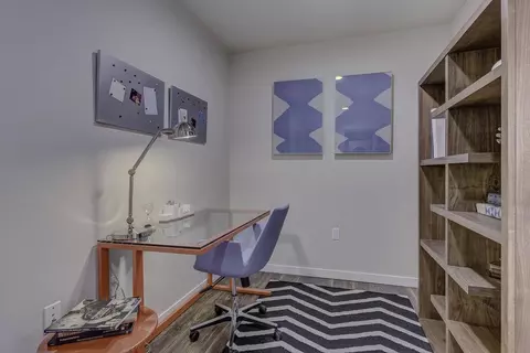4555 39th Ave SW, Seattle, WA 98116 photo 19