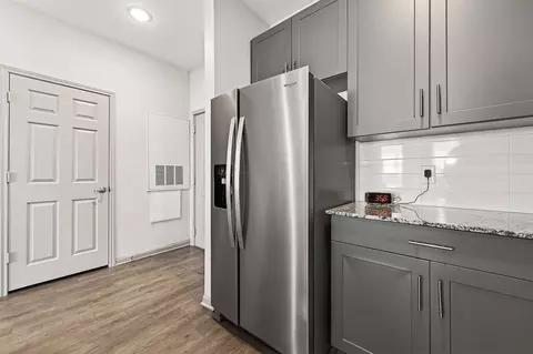 20220 Bellaire Blvd, Richmond, TX 77407 photo 9