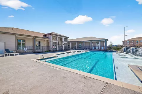 20220 Bellaire Blvd, Richmond, TX 77407 photo 5
