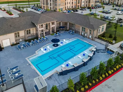 20220 Bellaire Blvd, Richmond, TX 77407 photo 23