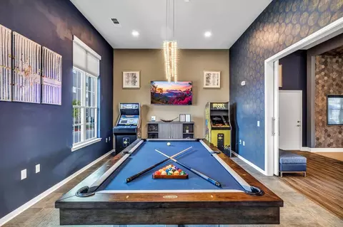 20220 Bellaire Blvd, Richmond, TX 77407 photo 19