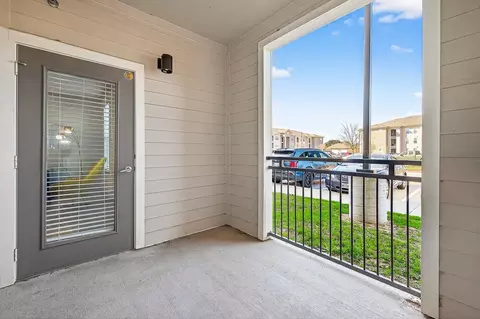 20220 Bellaire Blvd, Richmond, TX 77407 photo 17