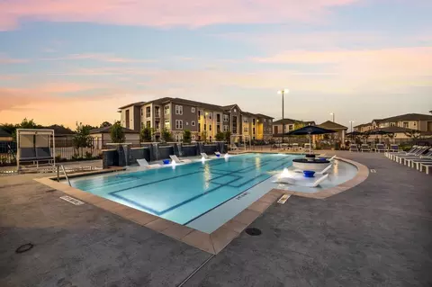 20220 Bellaire Blvd, Richmond, TX 77407 photo 2